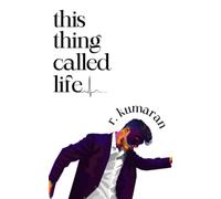 This Thing Called Life