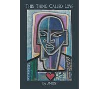 This Thing Called Love