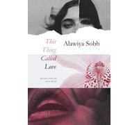 This Thing Called Love