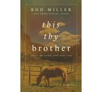 This Thy Brother