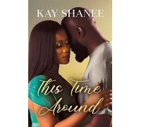 This Time Around