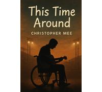 This Time Around