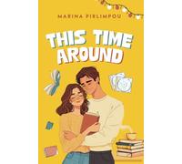This Time Around
