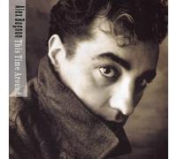 This Time Around by Bugnon, Alex (1993-06-01)