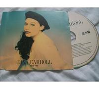 This Time by Dina Carroll