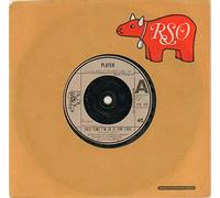 This Time I'm In It For Love