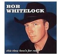 This Time Loves for Real