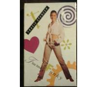 This Time Make It Funky [CASSETTE]