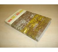 This Time Next Week by Leslie Thomas