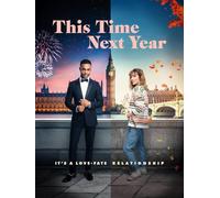 This Time Next Year