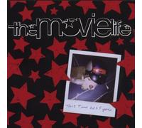 This Time Next Year by Movielife (2000-10-31)