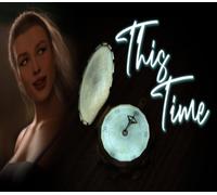 This Time Steam CD Key