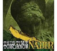 This Time Tomorrow - Nadir