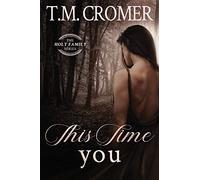 This Time You