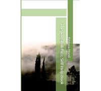 This Too Shall Pass: Self-Help Book