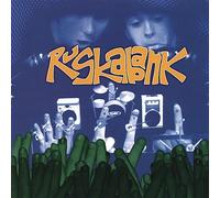 This Took Some Time by Ruskabank (2006-07-04)