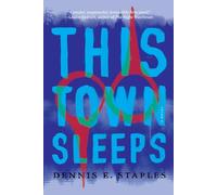 This Town Sleeps