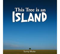 This Tree is an Island
