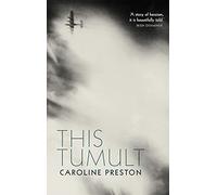 This Tumult