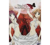 This Ugly Yet Beautiful World: Comp Coll [DVD] [Region 1] [US Import] [NTSC]