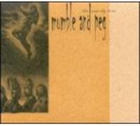 This Ungodly Hour by Mumble & Peg (2001-02-27)
