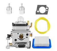 This User Friendly Replacement Solution is Tailored to Meet the Demands of Regular Use in Popular Models Including the Leading PB Series