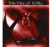 This Vale of Tears - Exceed