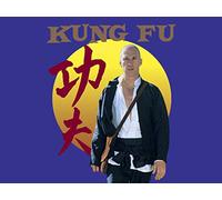 This Valley Of Terror