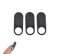 This version emphasizes the slim design and privacy protection being intended for a variety of devices. Let me know if you want further refinement!