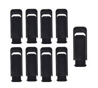 This version emphasizes the slim design and privacy protection while targeting a variety of devices. Let me know if you'd like further refinements!