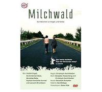 This Very Moment ( Milchwald ) [DVD]