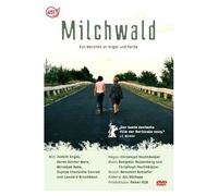 This Very Moment (Milchwald) [PAL]