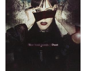 This Void Inside - Dust
