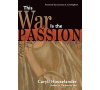 This War Is the Passion