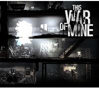 This War of Mine Steam Altergift