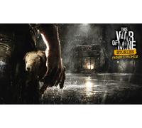 This War of Mine: Stories - Father's Promise