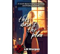 This Wasn't the Plan