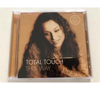 This Way/Intl.Version+Bonus