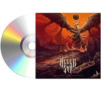 This Way Lies Madness