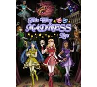 This Way Madness Lies (PC) - Steam Account - GLOBAL