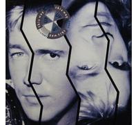 This Way Up - feelin' good about it LP