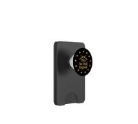 This We Will Defend 76 PopSockets PopWallet for MagSafe