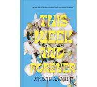 This Week and Forever: A Billionaire Fake Dating Romance (The Eastern Billionaires)