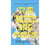 This Week and Forever: A Billionaire Fake Dating Romance (The Eastern Billionaires)