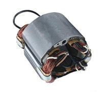 This Well Engineered Metal Piece Is All You Need To Keep Your Reliable Picks Operating Smoothly Within Their Respective Lines