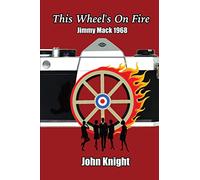 This Wheel's On Fire