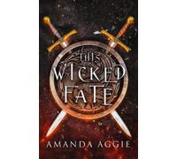 This Wicked Fate (Realm of Monsters)