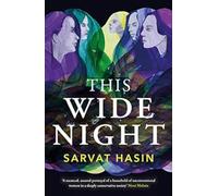 This Wide Night