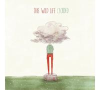 This Wild Life - Clouded [VINYL]
