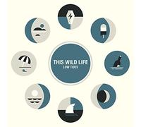 This Wild Life Low Tides Vinyl - New